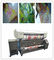 Directly Digital Textile Mutoh Sublimation Printer