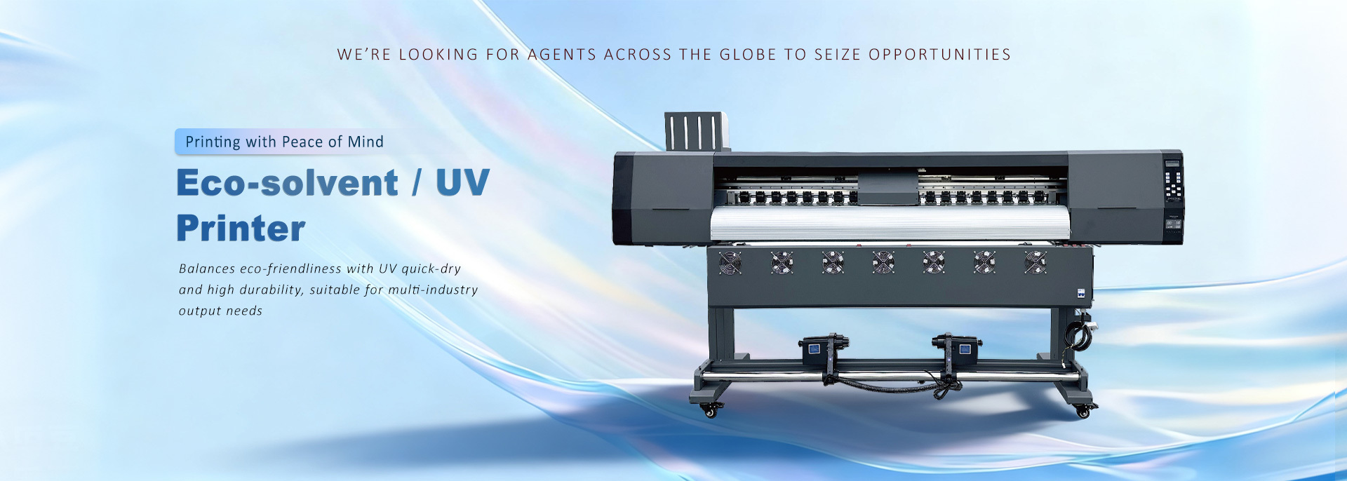 Kualitas Mesin Cetak Tekstil Digital pabrik