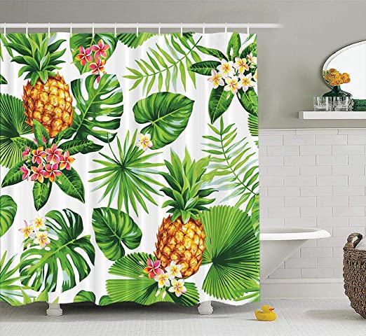 Roll Calander Sublimation Banner Printing Machine Sertifikasi CE Otomatis 5
