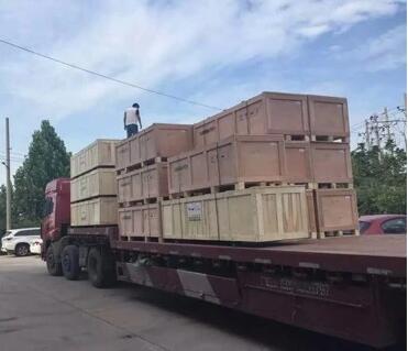 Mesin Tekstil Calender Panas Tekan Transfer Mesin Flatbed Roller Panas Tekan Mesin 4