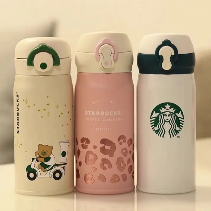 Digital Cylindrical Printing Aluminium Can Printer / Digital Tin Cylinder Printer / Cosmetic Bottle Printer 1