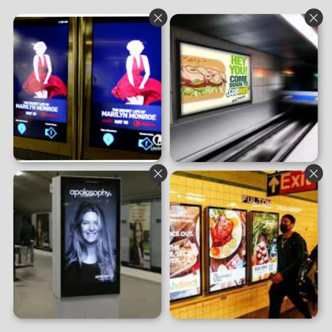 71 Inch Eco Solvent Printer Untuk Mencetak Mesin Iklan Luar Ruangan 0
