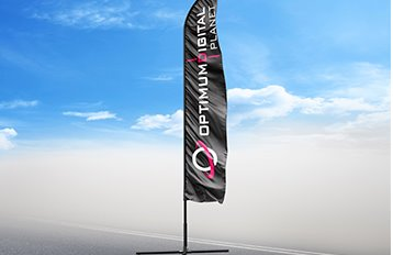 SAER Lifetime Technical Service Sublimation Dye Printer 1200mm Sublimation Printer Format Besar 0