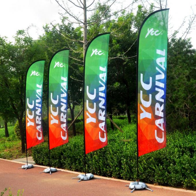 Printer Format Besar Produksi Berkualitas Tinggi COLOR SAER Sublimation Printer Sublimatin & Pigment Ink Printer Kecepatan Tinggi 1