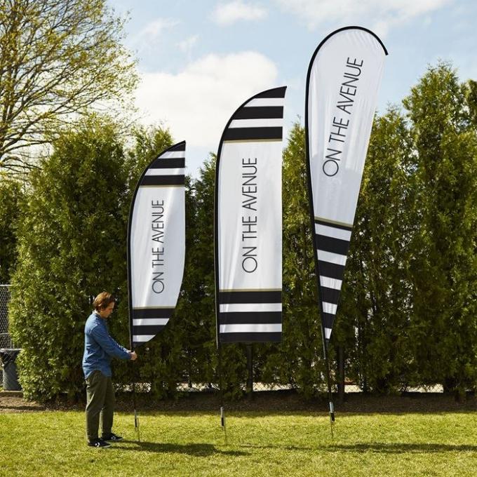 SAER 3,2m Digital Fabric Printer dengan 8 Kepala Epson CMYK 1