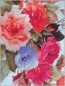 1.62x100 m Warna Putih Outdoor dan indoor Cetak Langsung Kain Cermin Sublimasi Untuk Membuat Bendera