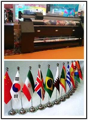 Mesin Cetak Bendera Outdoor dan Indoor Maintop 5.3 Rip Software