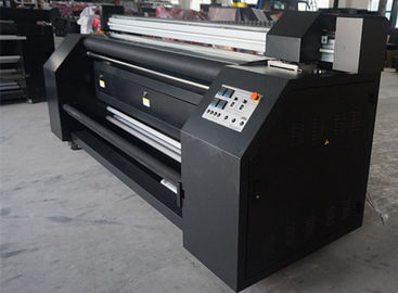 Digital Printing Roll / Roll Digital Indoor / Outdoor, Lebar 3200mm