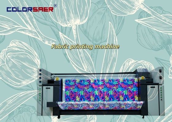 Digital Textile Printing Machine Fabric Plotter for Tent fabric/ Teardrop Flag Fabric/Umbrella Fabric