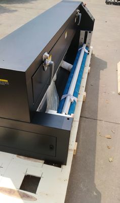 Printer Sublimasi Langsung Otomatis / Mesin Sublimasi Kain Katun