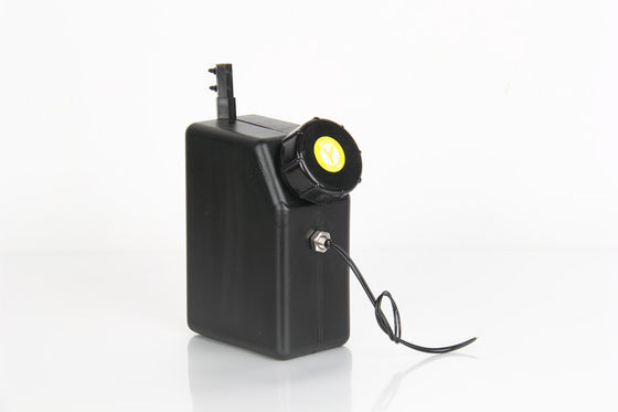 Sistem Mutoh Printer Tinta Berkelanjutan / Sistem Tinta Massal Mimaki