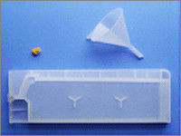 Sistem Tinta Massal Epson 220 ML untuk Mimaki Printer Format Besar