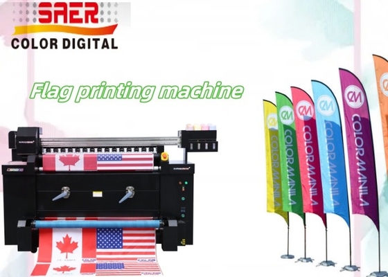 Wholesale Lifetime Warranty Sublimation Ink Inkjet Printer Direct Printing On Fabric
