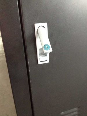 1.6 m Digital Sublimasi Printer Mutoh Dye Untuk Pencetakan Bendera Spanduk