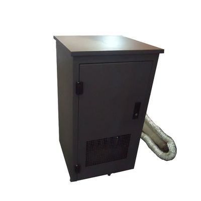 Mesin Sublimasi Digital Langsung Secara Otomatis Untuk Polyster Dengan Suhu Tinggi