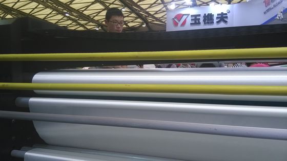 2.3m Double Dx7 Printer Kompatibel dengan Epson Head Win 7 Dan Winxp