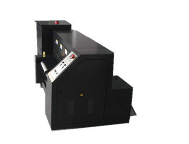 Advertising Dye Epson Head Printer Untuk Pencetakan Kain Digital