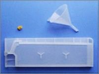 220 ML Format Besar Printer Mutoh Sistem Tinta Efisiensi Tinggi