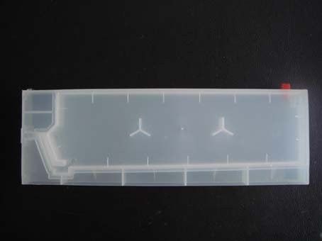 Kartrid Tinta Isi Ulang 440 ML Besar Untuk Printer Mimaki