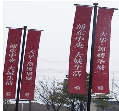 Dye Heat Transfer Sublimation Printing Ink Untuk Epson Printhead