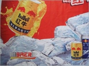 Dye Sub inkjet Printer Mesin Cetak Tekstil Digital Untuk Pencetakan Tekstil Pakaian