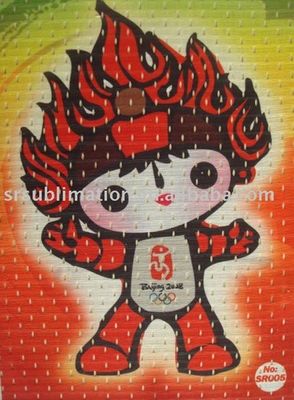 CSR2200 Custom Made Digital Mesin Cetak Tinta Pigmen