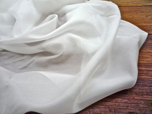 100% Coated Polyester Digital Printing Bendera Kain Versi Dua Sisi