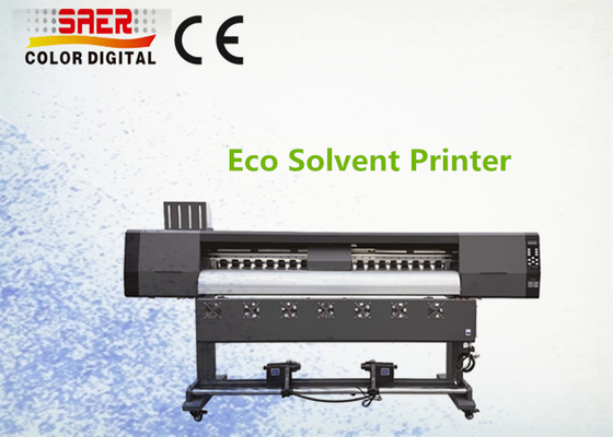 Digital Printing Custom PVC Vinyl Flex Banner / Flex PVC Material Reflective Banner Eco Solvent Printer Untuk Luar Ruang