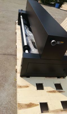 Printer Sublimasi Langsung Otomatis / Mesin Sublimasi Kain Katun