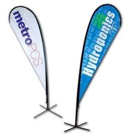 Printer Sublimasi Dye Otomatis / Mesin Cetak Langsung Kain Epson Head