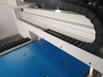 Printer Dtg Garmen Disesuaikan Printer Flatbed Tipe A3 Tipe Otomatis