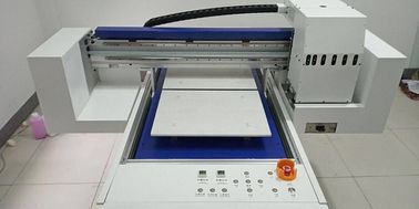 Mesin Cetak Kaos Tekstil Ricoh Print Head Printer Untuk Pakaian T shirt