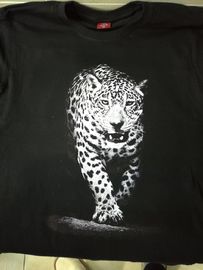 Ricoh Digital T Shirt Mesin Cetak Otomatis T Shirt Flatbed Printer