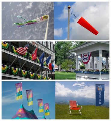 Tiga Print Head Digital Printer Format Besar Printer Inkjet Sublimasi