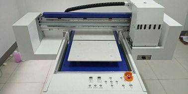 A3 Ukuran Langsung Ke Printer Garmen Mesin Cetak Garmen