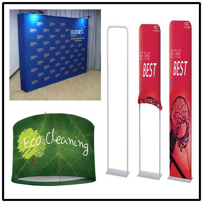 Mesin Cetak Kain Digital 3.2m Dengan Tiga Print Head Epson 4720