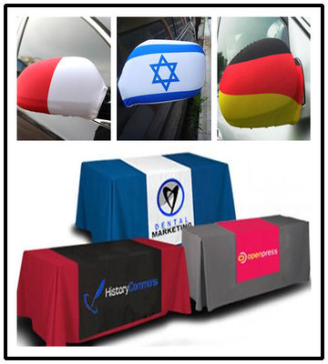 2000mm Internet Kecepatan Tinggi Digital Printing Peralatan Pop Up Display