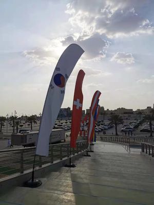 3 Pieces Epson 4720 Printer Kepala Epson Printer Digital Otomatis Sertifikasi CE