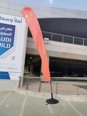 Plotter Printer Inkjet Kain Resolusi Tinggi Pasokan Tinta Berkelanjutan