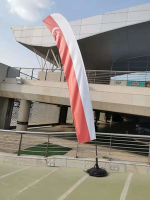 3.5kw Heater Power Fabric Plotter / Mesin Cetak Kain Katun Ukuran Format Besar