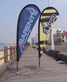Roll To Roll Mesin Digital Printing Fabric / Sistem Pencetakan Tekstil Direclty