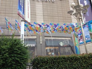 160cm Max Bahan Lebar Mimaki Fabric Printer Untuk Polyester / Cotton