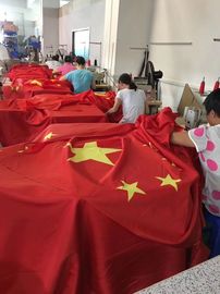 Advertising Dye Mimaki Sublimation Printer Dengan Print Head Epson DX5 Sertifikasi CE