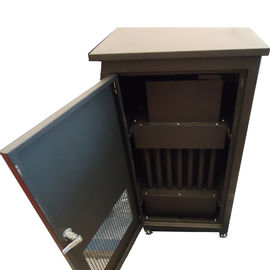 3.5kw Daya Pewarna Sublimasi Mesin Kain Sublimasi Pengering 1600mm Lebar Kerja