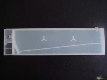 Sistem Tinta Massal 220ML Berkelanjutan Untuk Printer Format Besar
