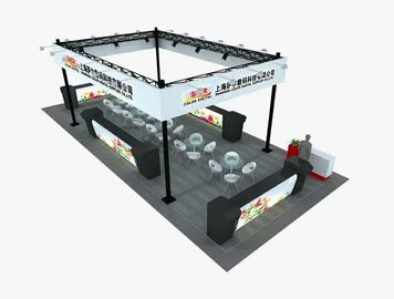 Mesin Cetak Tekstil Digital 1800dpi Dengan Tiga Kepala