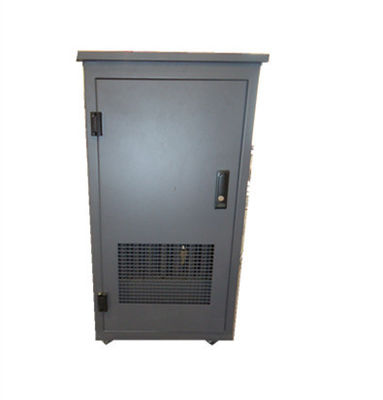 Mesin Cetak Kain 1.6M CMYK Digital Otomatis Untuk Pencetakan Bendera Spanduk