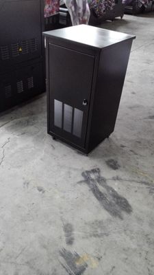 Langsung Tekstil Multicolor Mesin Sublimasi Panas Untuk Memperbaiki Warna Kain