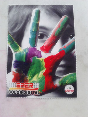 Printer Digital Langsung Mimaki Tekstil / Mesin Cetak Banner