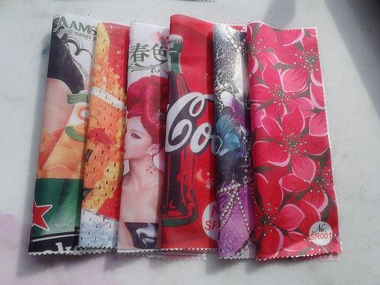 Multicolor Inkjet Mimaki Tekstil Printer Untuk Pencetakan Bendera Spanduk